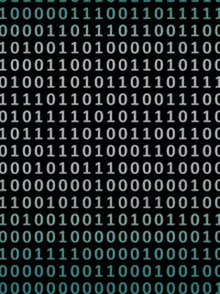 Free Congratulations Card - Digital Design