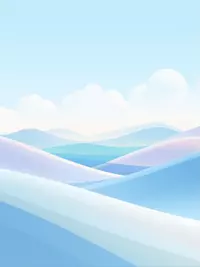 Free Sympathy Card - Send Comforting Thoughts Online