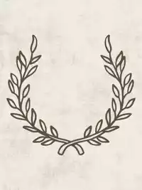 Free Congratulations Card: Modern, Minimalist & Heartfelt