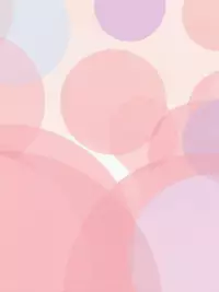 Free Doctor's Day Card - Show Your Appreciation!