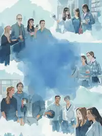 Free Employee Appreciation Card - Show Team Gratitude!