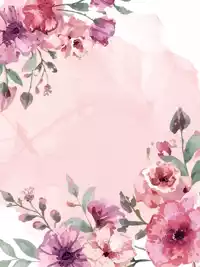 Free Graduation Card: Celebrate Success with Artistic Style