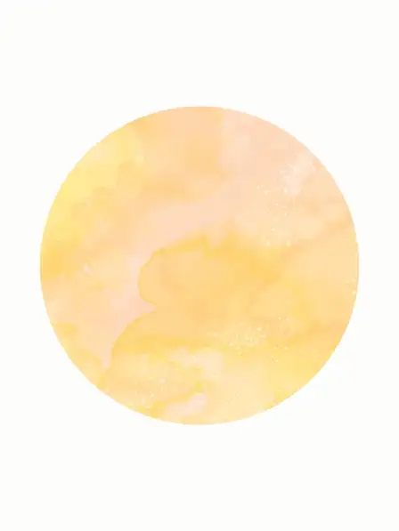 Thinking Of You
