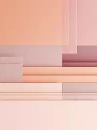 Free Just Because Card | Modern & Thoughtful Design