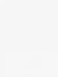 Free Miss You Card - Send a Thoughtful Message Online