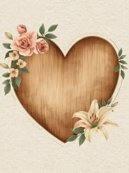 With All My Love
