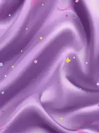 Free Best Boss Ever Card - Funny & Luxurious Boss Day Ecard