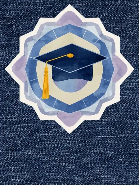 Congrats!