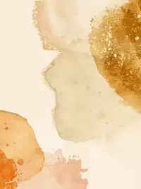 Free Doctor's Day Card - Show Your Appreciation!