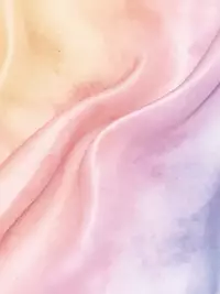 Free Be Inspired Card: Uplift with Watercolor Elegance