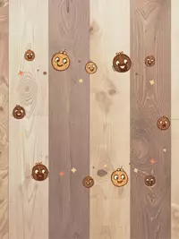 Free Employee Appreciation Card - Great Job!