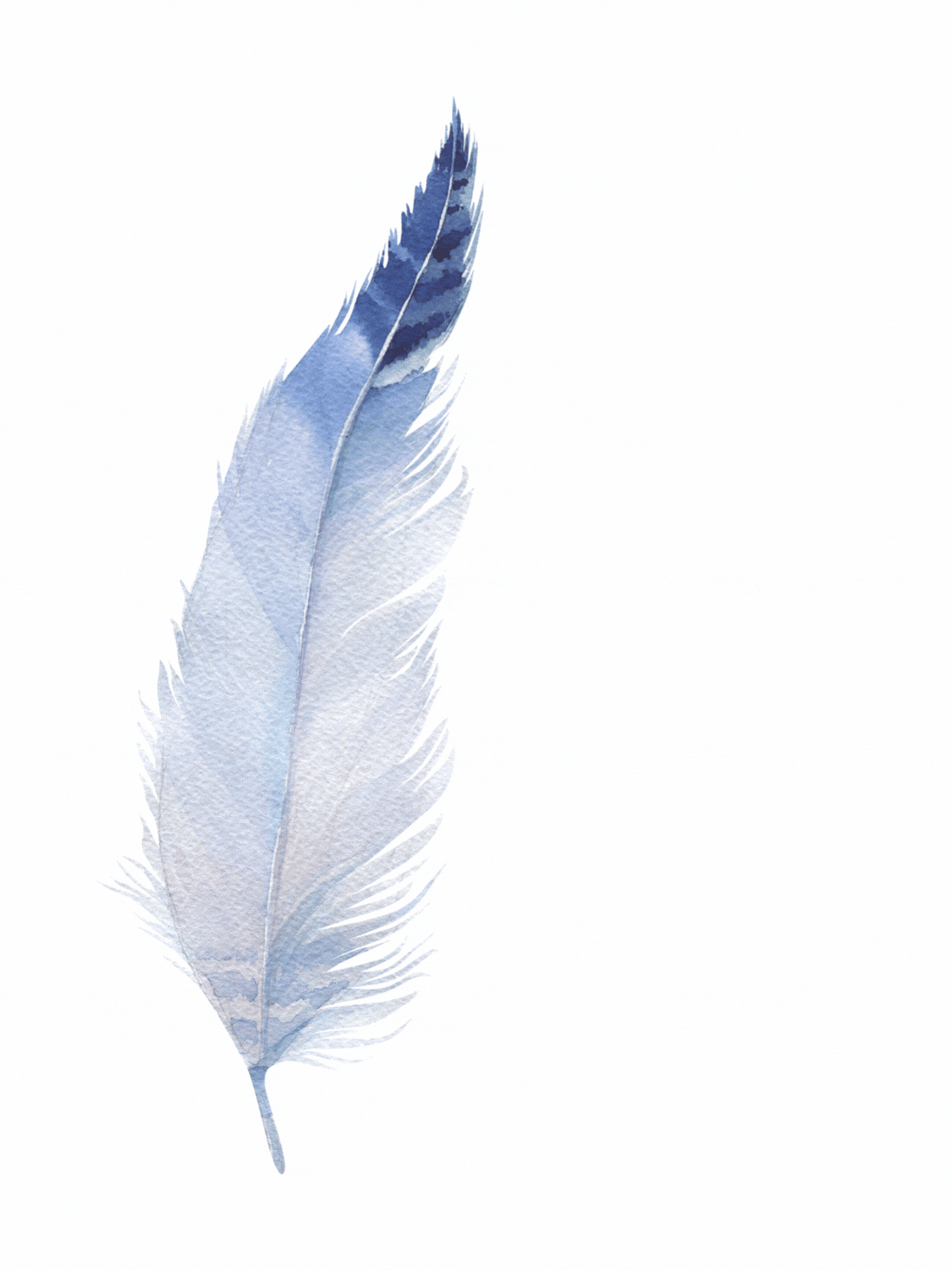 With Deepest Sympathy