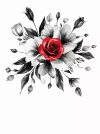 Free Friends Forever Card - Customize & Share Friendship