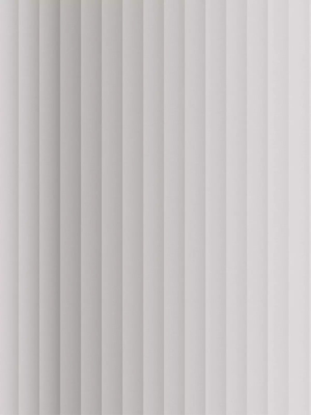 Elegant watercolor employee appreciation card featuring delicate purple lotus flowers and buds, set against a soft, bleeding lavender and pink background, creating a serene and artistic atmosphere for a 'Great Job!' message.