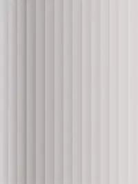 Free Employee Appreciation Card - Elegant Watercolor Lotus