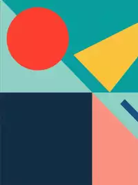 Free Employee Recognition Card - Modern & Customizable