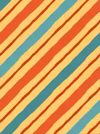 Free Get Well Soon Card - Send Upbeat Wishes Online!