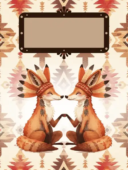 Howdy Friend!