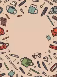 Free Boss Day Card: Whimsical & Humorous for Colleagues