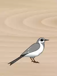 Free Humorous Farewell Card - Best Wishes & Good Luck