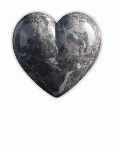 Thinking Of You