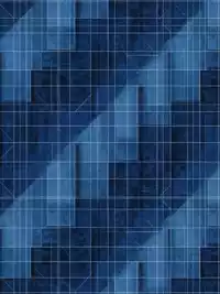 Free Work Anniversary Card - Modern & Minimalist Design