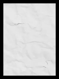 Free Modern Thank You Card - Express Gratitude Easily