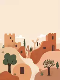 Free Bravo! Congratulations Card - Send Joy Online