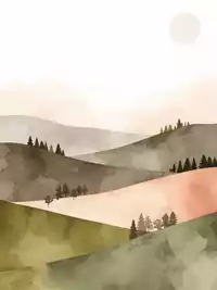 Free Boss Day Card: Customize & Appreciate Your Leader