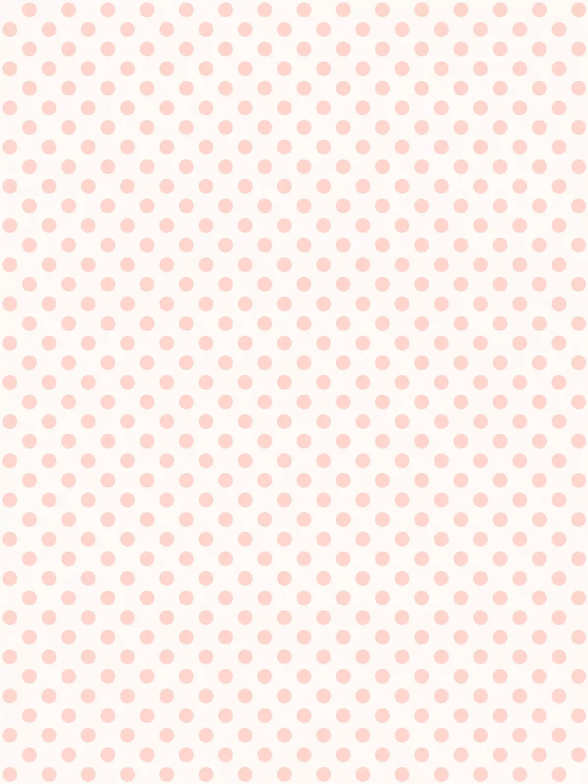 Close-up of a free minimalist congratulations card with a delicate embroidered floral motif in soft pastel colors, modern elegant design for celebrating achievements.