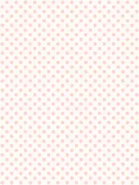 Free Congratulations Card: Express Your Pride Beautifully