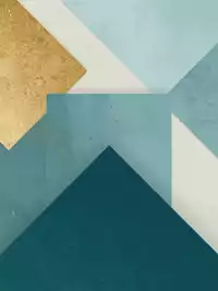 Free Humorous Work Anniversary Card - Modern & Fun!