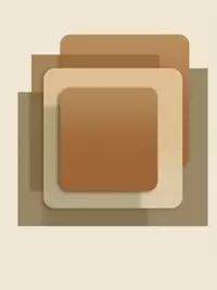 Free Rosh Hashanah Card - Warmest Wishes Online