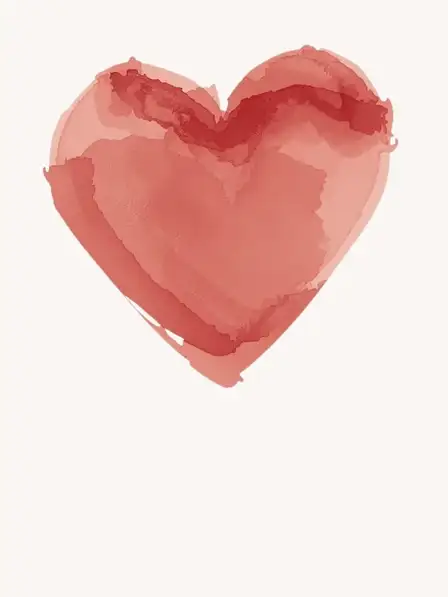 Love You