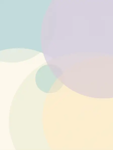 Circular Welcome