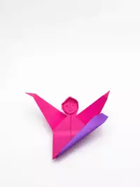 Free Labor Day Card - Celebrate the Day of Rest!