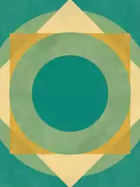 Free Humorous Boss Day Card - Make Your Boss Smile!