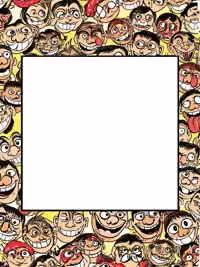 Free Funny Graduation Card - Customize & Send Congrats!