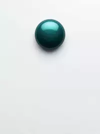 Free Baby Shower Card - Modern Watercolor Design