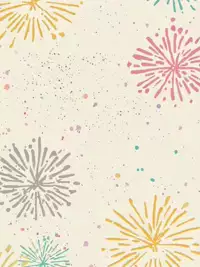 Celebrate Canada