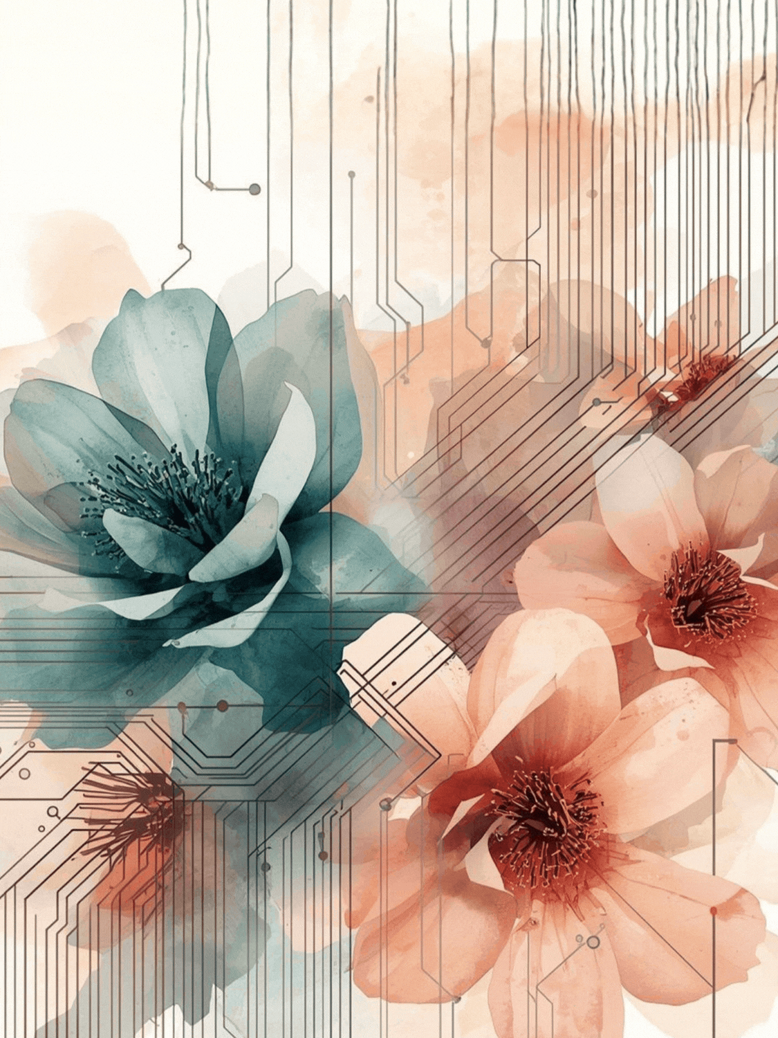 Happy Work Anniversary