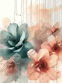 Free Digital Work Anniversary Card | Send to Colleagues