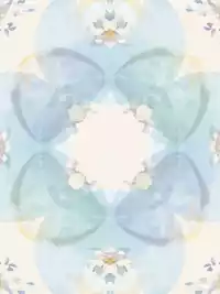 Free Employee Appreciation Card - Modern 'Well Done' Design