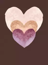 Free Thinking of You Card | Express Love with Watercolor