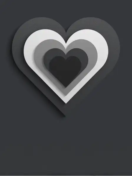 Everlasting Love