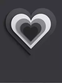 Free Wedding & Engagement Card - Everlasting Love