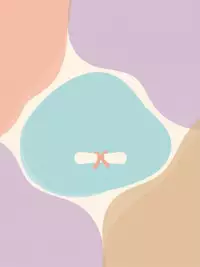 Free Humorous Graduation Card: Celebrate Unique Journeys!