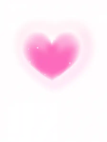 Love You Always