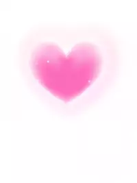 Free Romantic Love Card | Watercolor Heart Design Online