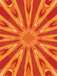 Free "Great Job!" Congrats Card - Celebrate Success Online